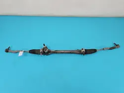 Caixa de Direção Toyota Avensis III T27 Lift EU