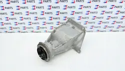 BMW OEM 8639383 8639382 Vorderer Rechter Halbwellenhalter