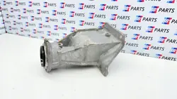 Support de Demi-Arbre BMW OEM 8639383 8639382 Avant Droit
