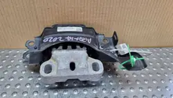 Vaihteiston kiinnike 2Q0199555AE Scala Kamiq T-Cross Arona A1