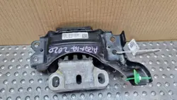 Soporte de caja 2Q0199555AE Scala Kamiq T-Cross Arona A1