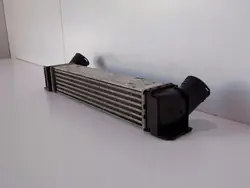 BMW OE 17517524916 Intercooler Luchtkoeler
