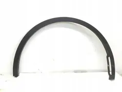 Tesla Y Oikea Etulokasuoja 1494186-00-B