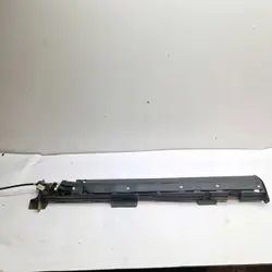 Höger drivaxel OEM 68460328AB - Chrysler Pacifica