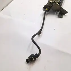 Oikea voimansiirtotanko OEM 68460328AB - Chrysler Pacifica