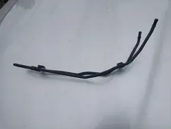 Servostyrningskylare Audi A4 B5 8D0422885A