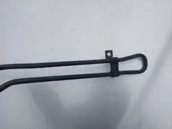 Refroidisseur de direction assistée Audi A4 B5 8D0422885A