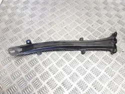 Pièce de châssis d'occasion OEM 2126280124 Mercedes-Benz CLS