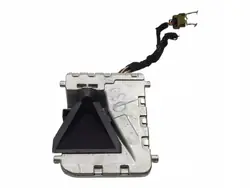 Cámara Asistente de Carril Delantero Infiniti Q30 2015-2020 A0009007507