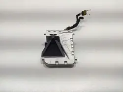 Framspår Assistent Kamera Infiniti Q30 2015-2020 A0009007507