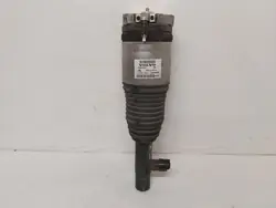Voor Rechter Schokdemper OEM 31451834 voor Volvo