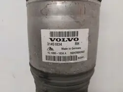 Amortecedor Dianteiro Direito OEM 31451834 para Volvo