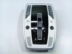 Audi A8 LED Interieurverlichting OEM 4N0947135CF