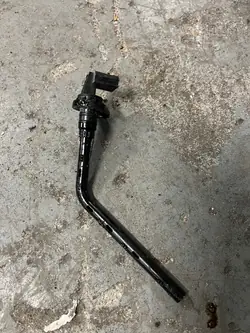 Capteur de niveau de carburant RENAULT CAPTUR II 1.3 TCE 111452963R