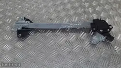 Honda AM-501444 fönsterregulator för Civic Hybrid 2007