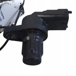 Ford Nokkenaspositiesensor OEM 4m5g12k073