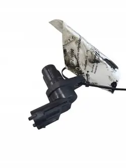Nockenwellenpositionssensor Ford OEM 4m5g12k073