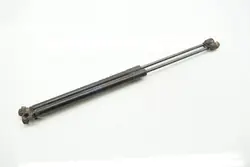 OEM 8P4827552B Bakluckstötdämpare för VW Tiguan 2008