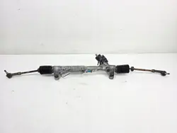 VW T4 Caixa de Direção 7D1422061B