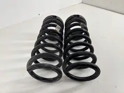Mola traseira Ford OE DG9C-5560FNE para Mondeo MK5