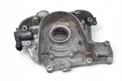 Olje Pump Sensor OPEL INSIGNIA CHEVROLET MALIBU SAAB 9-5 2.0 D