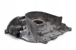 Oliepomp Sensor OPEL INSIGNIA CHEVROLET MALIBU SAAB 9-5 2.0 D