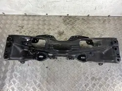 Subaru OE etuhiihtosuksi OEM FBZ16859