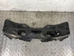 Subaru OE Front-Skihalter OEM FBZ16859