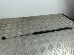 OEM FOB17475 Actuador de capó Lexus LX 570