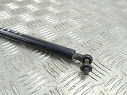 OEM FOB17475 Atuador do capô Lexus LX 570