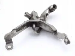 Distributeur de carburant OEM 07L127503H pour Audi A8 S8 D3