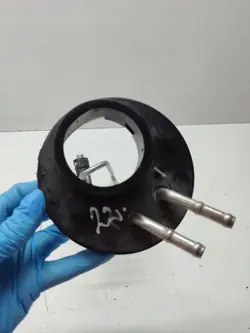 Sensor nivel líquido lavaparabrisas Mercedes-Benz S W222 OEM 1268300784