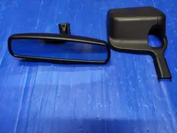 Espejo retrovisor interior auto-oscureciente OEM 96321-4EA0A