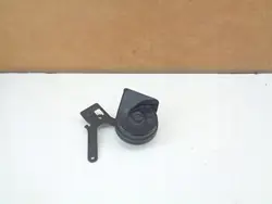 Buzina Renault Scenic III 256101989R