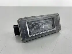 Kennzeichenleuchte Nissan X-Trail T33 OEM 265108990E