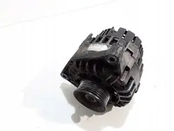 Alternateur Audi A6 Allroad C5 2002 4Z7903018X