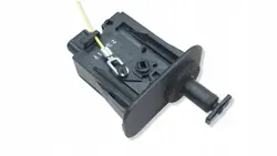 Honda polttoainelukon lukko OEM AMD229443 - Käytetty
