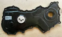 Tampa de distribuição OEM 167009230R Renault Trafic III