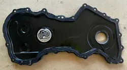 Couverter de distribution OEM 167009230R Renault Trafic III