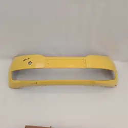 Paraurti anteriore Skoda Citigo Lift 16-19