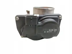 Corps de papillon Renault Scenic III 2.0 16V 8200988975