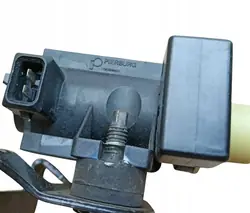 Électrovanne 55573801 Opel Original