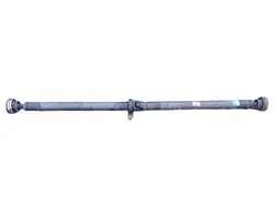 AUDI A8 D2 3.3 4.2 Drivaxel 4D0521101G 4D0521101M