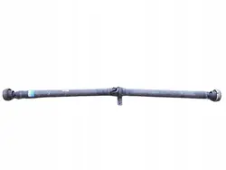 AUDI A8 D2 3.3 4.2 Arbre de transmission 4D0521101G 4D0521101M