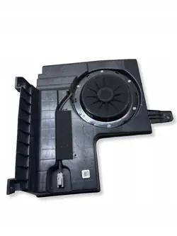 Subwoofer OEM 15AA2300 para Dodge RAM 1500