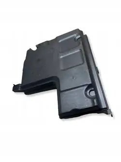 OEM 15AA2300 Subwoofer för Dodge RAM 1500