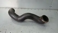 Tubería de intercooler Volvo V70 II 2.4D5 30645937