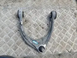 Fram Höger Övre Kontrollarm Jeep Grand Cherokee WL 2021- P68375788AC