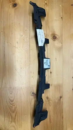 OPEL ASTRA H220R Puskuri Kiinnitys 24460992