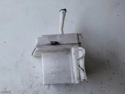 Toyota Avensis T27 II Pesunesteen Säiliö 2015-2018 OEM 85310-05141